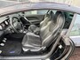 Peugeot 308 CC 1.6 Féline Bj 2011 Apk 12-2024 157pk 2e eigenaar Dealer onderhouden