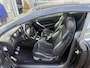 Peugeot 308 CC 1.6 Féline Bj 2011 Apk 12-2024 157pk 2e eigenaar Dealer onderhouden