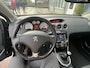 Peugeot 308 CC 1.6 Féline Bj 2011 Apk 12-2024 157pk 2e eigenaar Dealer onderhouden