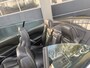 Peugeot 308 CC 1.6 Féline Bj 2011 Apk 12-2024 157pk 2e eigenaar Dealer onderhouden