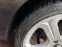 Peugeot 308 CC 1.6 Féline Bj 2011 Apk 12-2024 157pk 2e eigenaar Dealer onderhouden