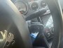 Peugeot 308 CC 1.6 Féline Bj 2011 Apk 12-2024 157pk 2e eigenaar Dealer onderhouden