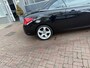 Peugeot 308 CC 1.6 Féline Bj 2011 Apk 12-2024 157pk 2e eigenaar Dealer onderhouden