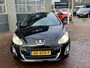 Peugeot 308 CC 1.6 Féline Bj 2011 Apk 12-2024 157pk 2e eigenaar Dealer onderhouden