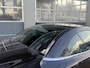 Peugeot 308 CC 1.6 Féline Bj 2011 Apk 12-2024 157pk 2e eigenaar Dealer onderhouden