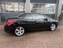 Peugeot 308 CC 1.6 Féline Bj 2011 Apk 12-2024 157pk 2e eigenaar Dealer onderhouden