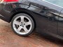 Peugeot 308 CC 1.6 Féline Bj 2011 Apk 12-2024 157pk 2e eigenaar Dealer onderhouden