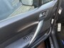 Peugeot 308 CC 1.6 Féline Bj 2011 Apk 12-2024 157pk 2e eigenaar Dealer onderhouden