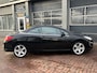 Peugeot 308 CC 1.6 Féline Bj 2011 Apk 12-2024 157pk 2e eigenaar Dealer onderhouden