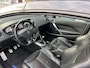 Peugeot 308 CC 1.6 Féline Bj 2011 Apk 12-2024 157pk 2e eigenaar Dealer onderhouden