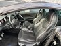 Peugeot 308 CC 1.6 Féline Bj 2011 Apk 12-2024 157pk 2e eigenaar Dealer onderhouden