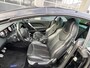 Peugeot 308 CC 1.6 Féline Bj 2011 Apk 12-2024 157pk 2e eigenaar Dealer onderhouden