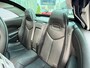 Peugeot 308 CC 1.6 Féline Bj 2011 Apk 12-2024 157pk 2e eigenaar Dealer onderhouden