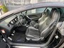 Peugeot 308 CC 1.6 Féline Bj 2011 Apk 12-2024 157pk 2e eigenaar Dealer onderhouden