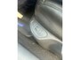Peugeot 308 CC 1.6 Féline Bj 2011 Apk 12-2024 157pk 2e eigenaar Dealer onderhouden