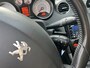 Peugeot 308 CC 1.6 Féline Bj 2011 Apk 12-2024 157pk 2e eigenaar Dealer onderhouden