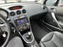 Peugeot 308 CC 1.6 Féline Bj 2011 Apk 12-2024 157pk 2e eigenaar Dealer onderhouden