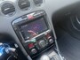 Peugeot 308 CC 1.6 Féline Bj 2011 Apk 12-2024 157pk 2e eigenaar Dealer onderhouden