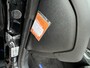 Peugeot 308 CC 1.6 Féline Bj 2011 Apk 12-2024 157pk 2e eigenaar Dealer onderhouden