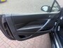 Peugeot 308 CC 1.6 Féline Bj 2011 Apk 12-2024 157pk 2e eigenaar Dealer onderhouden