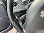 Peugeot 308 CC 1.6 Féline Bj 2011 Apk 12-2024 157pk 2e eigenaar Dealer onderhouden
