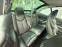 Peugeot 308 CC 1.6 Féline Bj 2011 Apk 12-2024 157pk 2e eigenaar Dealer onderhouden
