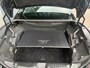 Peugeot 308 CC 1.6 Féline Bj 2011 Apk 12-2024 157pk 2e eigenaar Dealer onderhouden