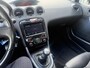 Peugeot 308 CC 1.6 Féline Bj 2011 Apk 12-2024 157pk 2e eigenaar Dealer onderhouden