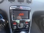 Peugeot 308 CC 1.6 Féline Bj 2011 Apk 12-2024 157pk 2e eigenaar Dealer onderhouden