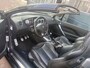 Peugeot 308 CC 1.6 Féline Bj 2011 Apk 12-2024 157pk 2e eigenaar Dealer onderhouden