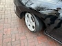Peugeot 308 CC 1.6 Féline Bj 2011 Apk 12-2024 157pk 2e eigenaar Dealer onderhouden