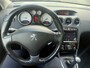 Peugeot 308 CC 1.6 Féline Bj 2011 Apk 12-2024 157pk 2e eigenaar Dealer onderhouden