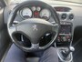 Peugeot 308 CC 1.6 Féline Bj 2011 Apk 12-2024 157pk 2e eigenaar Dealer onderhouden