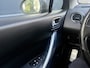 Peugeot 308 CC 1.6 Féline Bj 2011 Apk 12-2024 157pk 2e eigenaar Dealer onderhouden