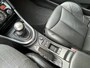Peugeot 308 CC 1.6 Féline Bj 2011 Apk 12-2024 157pk 2e eigenaar Dealer onderhouden