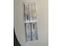Peugeot 308 CC 1.6 Féline Bj 2011 Apk 12-2024 157pk 2e eigenaar Dealer onderhouden