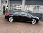 Peugeot 308 CC 1.6 Féline Bj 2011 Apk 12-2024 157pk 2e eigenaar Dealer onderhouden