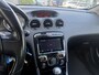 Peugeot 308 CC 1.6 Féline Bj 2011 Apk 12-2024 157pk 2e eigenaar Dealer onderhouden