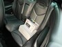 Peugeot 308 CC 1.6 Féline Bj 2011 Apk 12-2024 157pk 2e eigenaar Dealer onderhouden