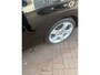 Peugeot 308 CC 1.6 Féline Bj 2011 Apk 12-2024 157pk 2e eigenaar Dealer onderhouden