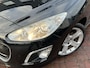 Peugeot 308 CC 1.6 Féline Bj 2011 Apk 12-2024 157pk 2e eigenaar Dealer onderhouden