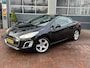 Peugeot 308 CC 1.6 Féline Bj 2011 Apk 12-2024 157pk 2e eigenaar Dealer onderhouden