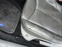 Peugeot 308 CC 1.6 Féline Bj 2011 Apk 12-2024 157pk 2e eigenaar Dealer onderhouden