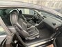 Peugeot 308 CC 1.6 Féline Bj 2011 Apk 12-2024 157pk 2e eigenaar Dealer onderhouden