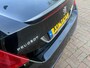 Peugeot 308 CC 1.6 Féline Bj 2011 Apk 12-2024 157pk 2e eigenaar Dealer onderhouden