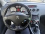 Peugeot 308 CC 1.6 Féline Bj 2011 Apk 12-2024 157pk 2e eigenaar Dealer onderhouden