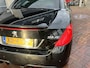 Peugeot 308 CC 1.6 Féline Bj 2011 Apk 12-2024 157pk 2e eigenaar Dealer onderhouden