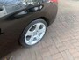 Peugeot 308 CC 1.6 Féline Bj 2011 Apk 12-2024 157pk 2e eigenaar Dealer onderhouden