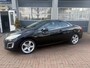 Peugeot 308 CC 1.6 Féline Bj 2011 Apk 12-2024 157pk 2e eigenaar Dealer onderhouden