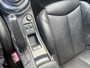 Peugeot 308 CC 1.6 Féline Bj 2011 Apk 12-2024 157pk 2e eigenaar Dealer onderhouden
